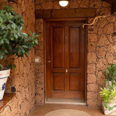 Βίλα Serena Del Mar, Lujo Con Vistas Al Mar Y Piscina Climatizada