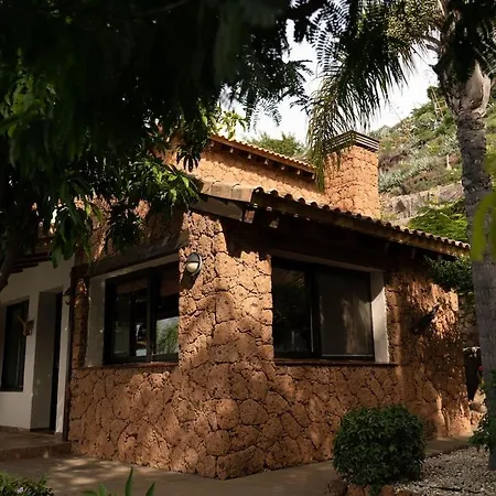 Serena Del Mar, Lujo Con Vistas Al Mar Y Piscina Climatizada Vila Tacoronte