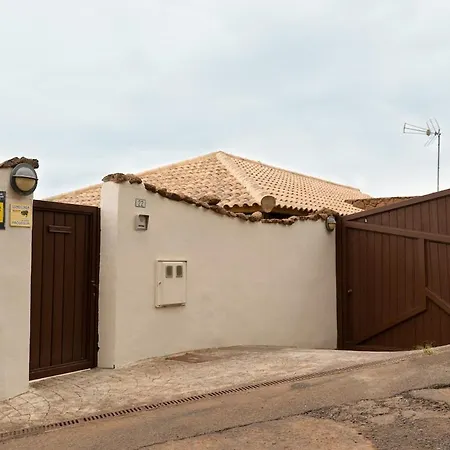 Serena Del Mar, Lujo Con Vistas Al Mar Y Piscina Climatizada
