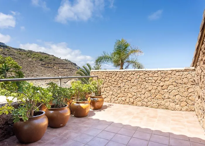 Serena Del Mar, Lujo Con Vistas Al Mar Y Piscina Climatizada Vila Tacoronte