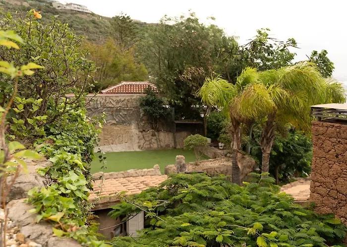 Serena Del Mar, Lujo Con Vistas Al Mar Y Piscina Climatizada